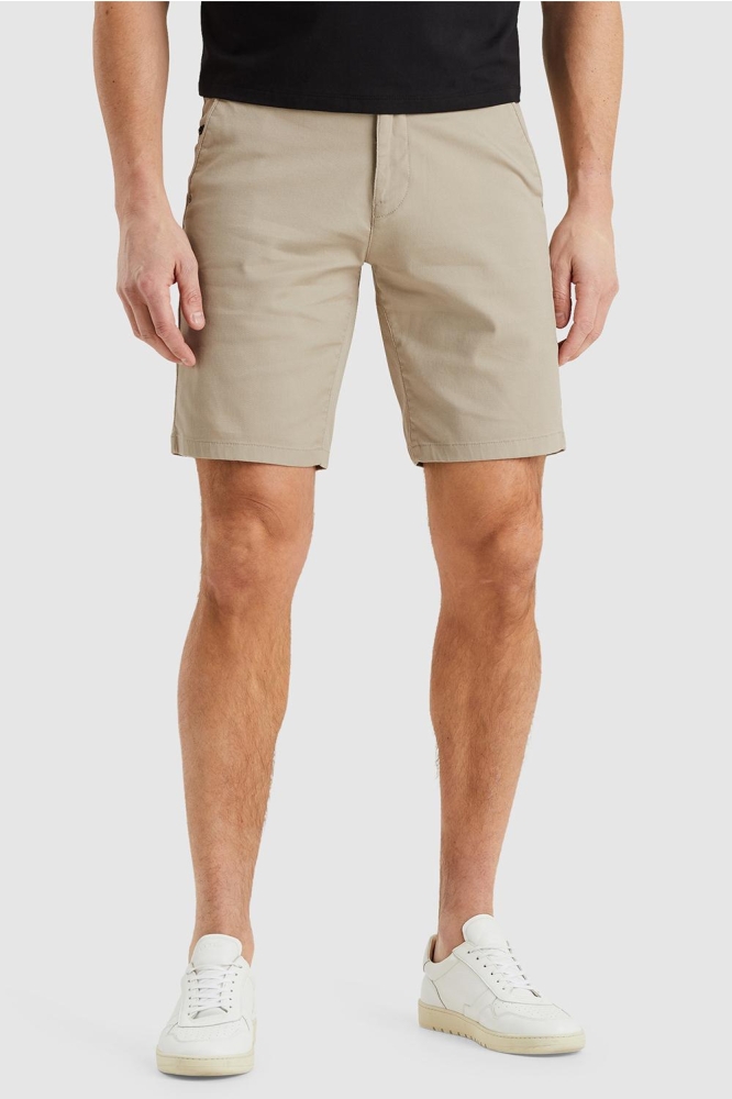 V65 SHORTS VSH2504668 8265 PURE CASHMERE
